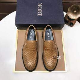 Picture of Dior Shoes _SKUDiorsz38-45N12054002